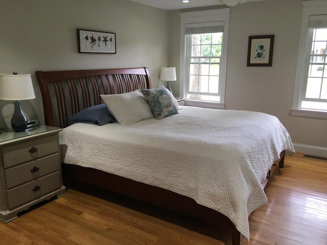 23 Seabreeze Dr, Bourne, MA 02532 - photo 21