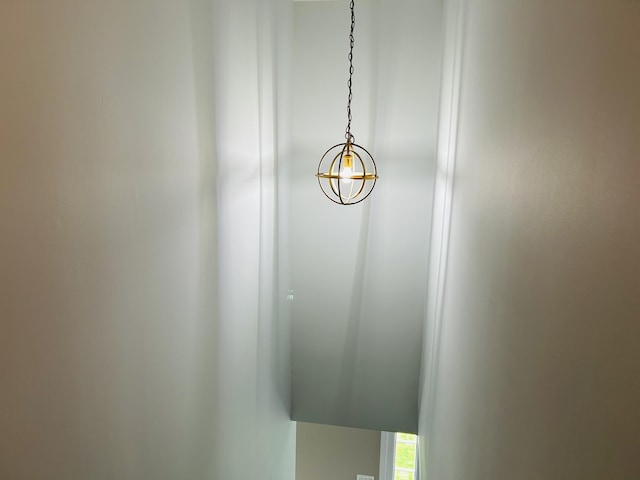 50 Great Hill Rd, Sandwich, MA 02563 - detailed view