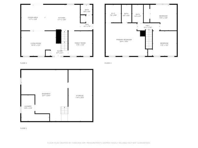 50 Great Hill Rd, Sandwich, MA 02563 - home floor plan