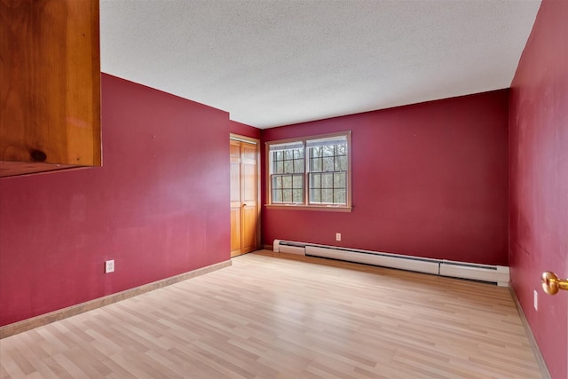 152 Wakeby Rd, Marstons Mills, MA 02648 - photo 17