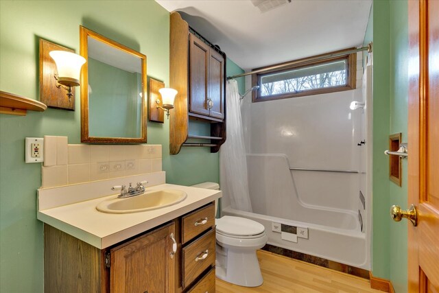 152 Wakeby Rd, Marstons Mills, MA 02648 - photo 16