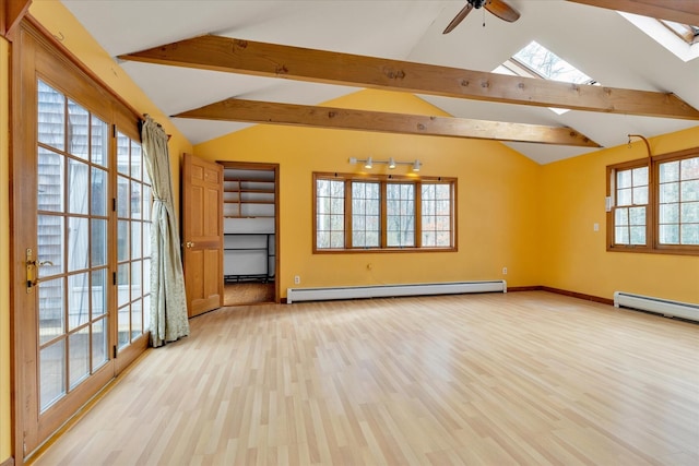 152 Wakeby Rd, Marstons Mills, MA 02648 - photo 8