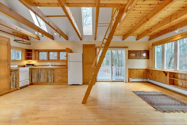 152 Wakeby Rd, Marstons Mills, MA 02648 - photo 11