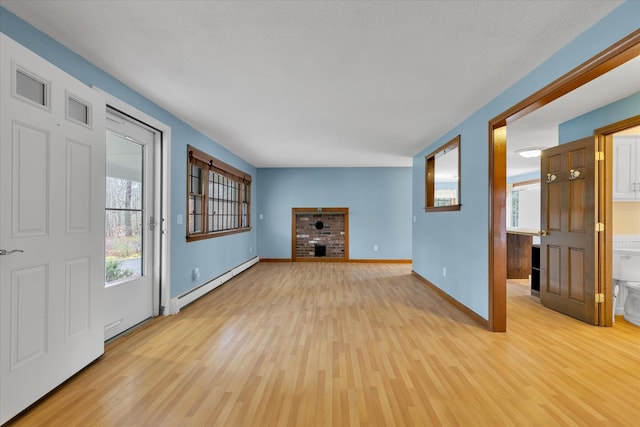 152 Wakeby Rd, Marstons Mills, MA 02648 - photo 3