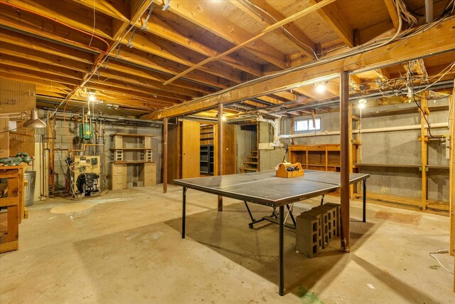 152 Wakeby Rd, Marstons Mills, MA 02648 - photo 19