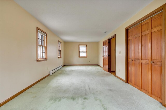 152 Wakeby Rd, Marstons Mills, MA 02648 - photo 18
