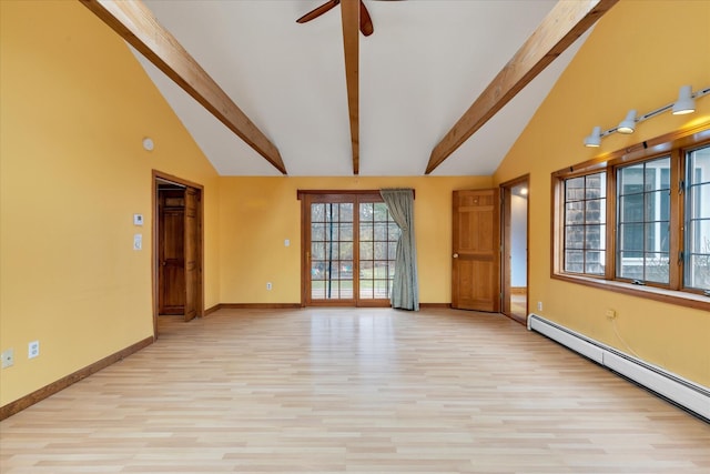 152 Wakeby Rd, Marstons Mills, MA 02648 - photo 9