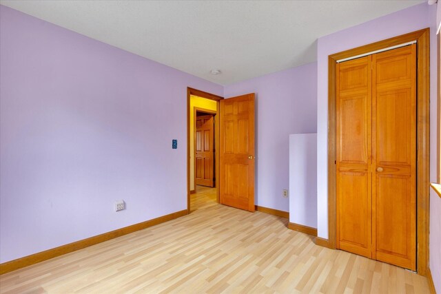 152 Wakeby Rd, Marstons Mills, MA 02648 - photo 15