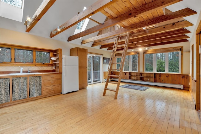 152 Wakeby Rd, Marstons Mills, MA 02648 - photo 12