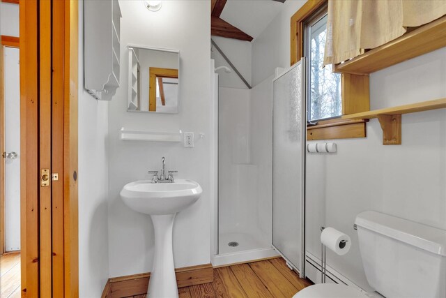 152 Wakeby Rd, Marstons Mills, MA 02648 - photo 10