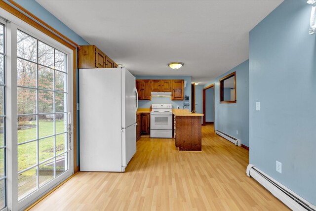 152 Wakeby Rd, Marstons Mills, MA 02648 - photo 6