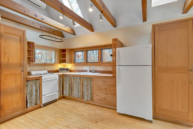 152 Wakeby Rd, Marstons Mills, MA 02648 - photo 13