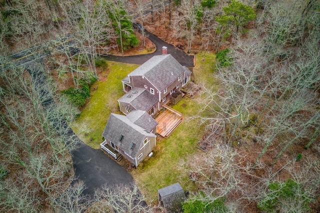 152 Wakeby Rd, Marstons Mills, MA 02648 - photo 26