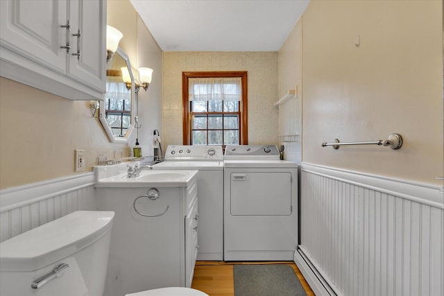 152 Wakeby Rd, Marstons Mills, MA 02648 - photo 4