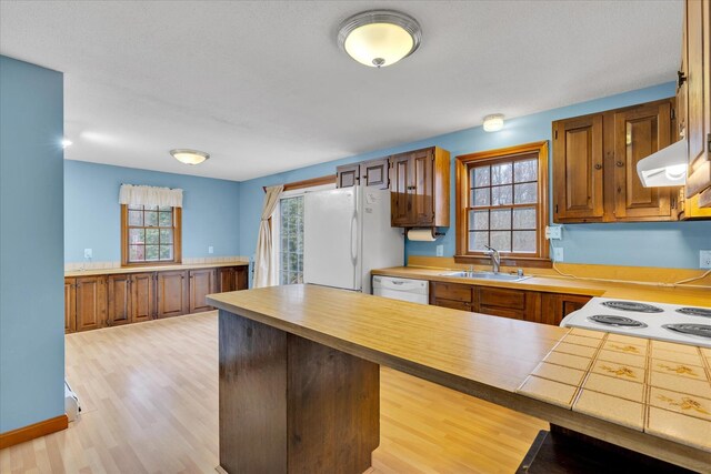 152 Wakeby Rd, Marstons Mills, MA 02648 - photo 5