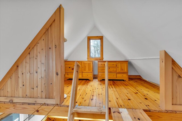 152 Wakeby Rd, Marstons Mills, MA 02648 - photo 14