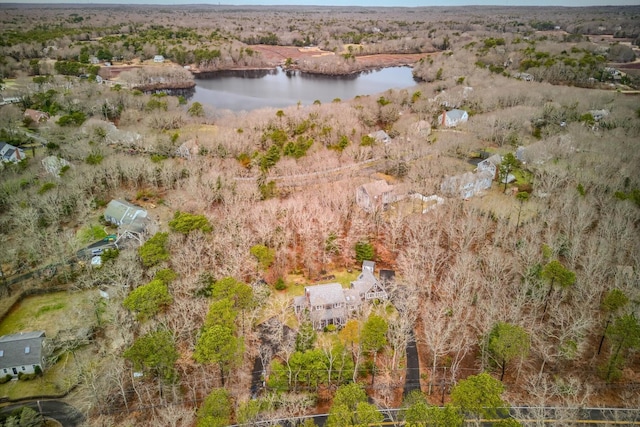 152 Wakeby Rd, Marstons Mills, MA 02648 - photo 25