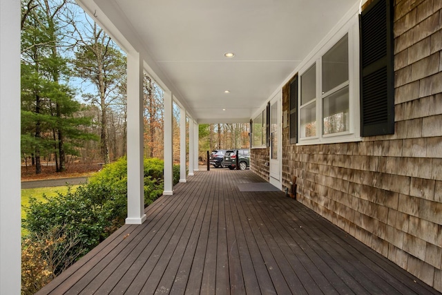 152 Wakeby Rd, Marstons Mills, MA 02648 - photo 24