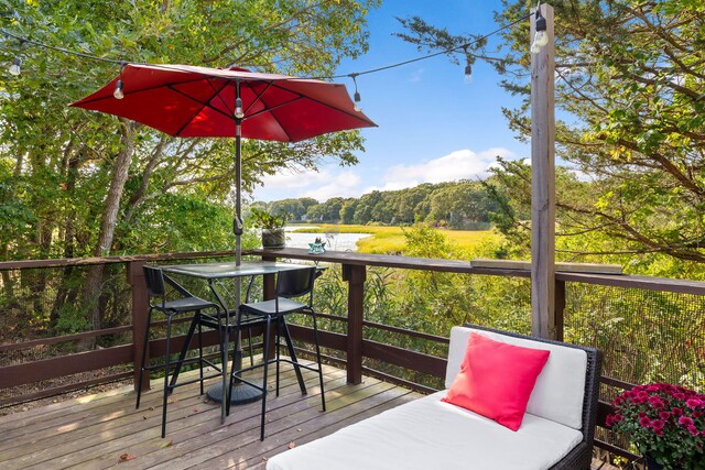36B Alder Ln, North Falmouth, MA 02556
