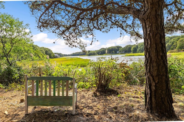 36B Alder Ln, North Falmouth, MA 02556