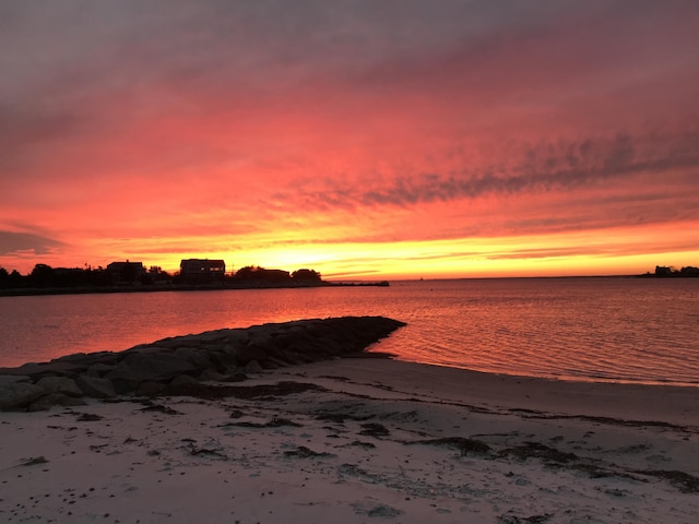 36B Alder Ln, North Falmouth, MA 02556