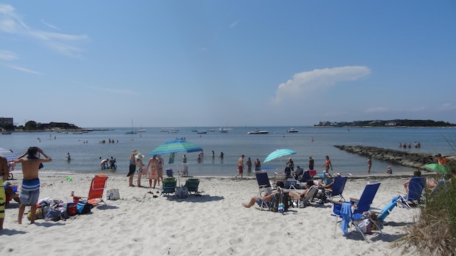 36B Alder Ln, North Falmouth, MA 02556
