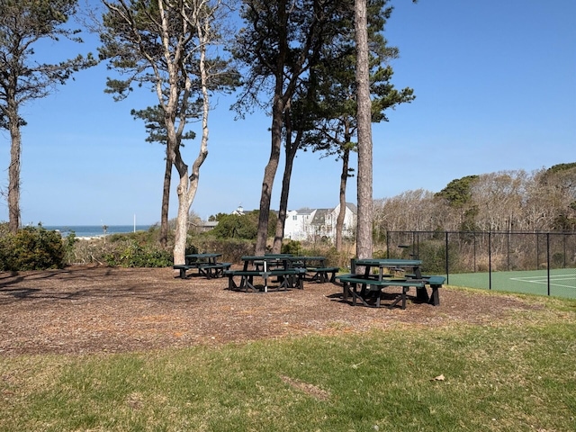 36B Alder Ln, North Falmouth, MA 02556