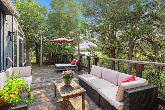 36B Alder Ln, North Falmouth, MA 02556