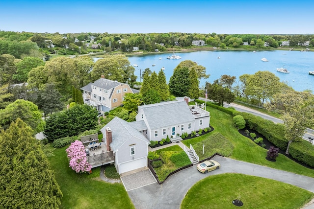 10 Pursel Dr, North Chatham, MA 02650 - photo 1