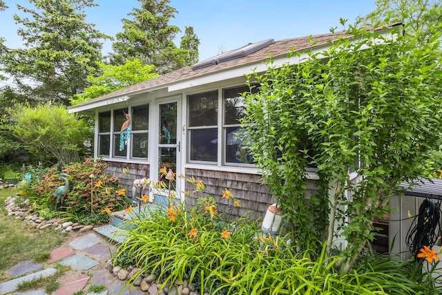 137 Rock Harbor Rd # 4, Orleans, MA 02653 - photo 1