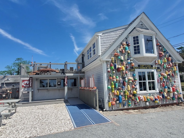137 Rock Harbor Rd # 4, Orleans, MA 02653 - photo 48