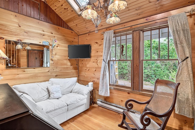 137 Rock Harbor Rd # 4, Orleans, MA 02653 - photo 27