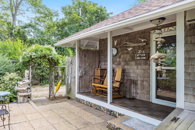 137 Rock Harbor Rd # 4, Orleans, MA 02653 - photo 34