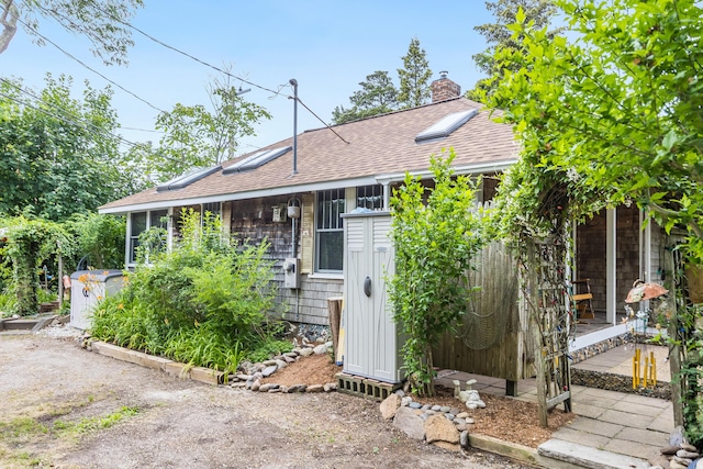 137 Rock Harbor Rd # 4, Orleans, MA 02653 - photo 4