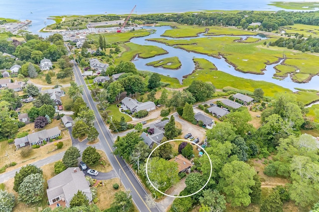 137 Rock Harbor Rd # 4, Orleans, MA 02653 - photo 44