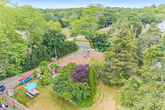 137 Rock Harbor Rd # 4, Orleans, MA 02653 - photo 42