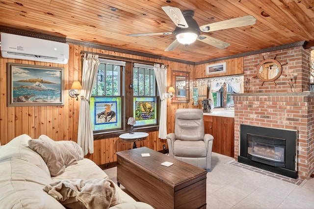 137 Rock Harbor Rd # 4, Orleans, MA 02653 - photo 13