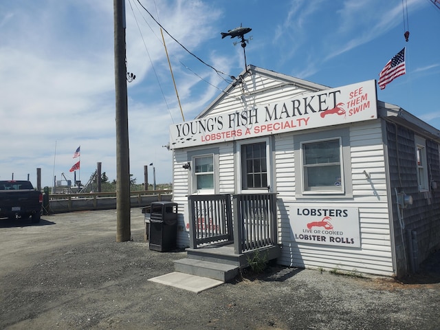137 Rock Harbor Rd # 4, Orleans, MA 02653 - photo 47