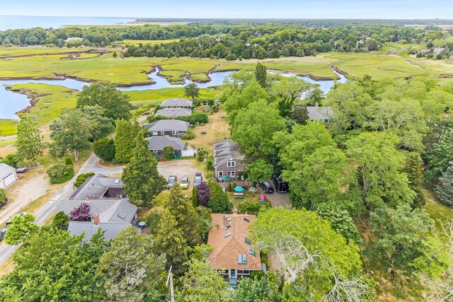 137 Rock Harbor Rd # 4, Orleans, MA 02653 - photo 43