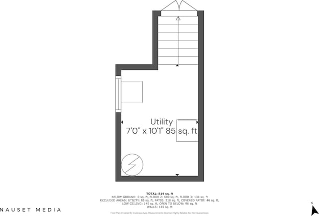 137 Rock Harbor Rd # 4, Orleans, MA 02653 - photo 51