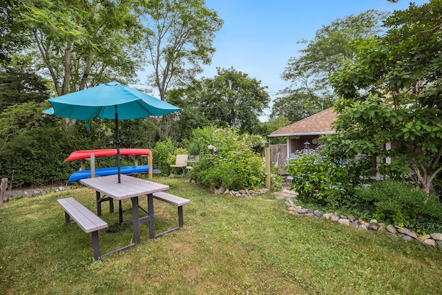 137 Rock Harbor Rd # 4, Orleans, MA 02653 - photo 39