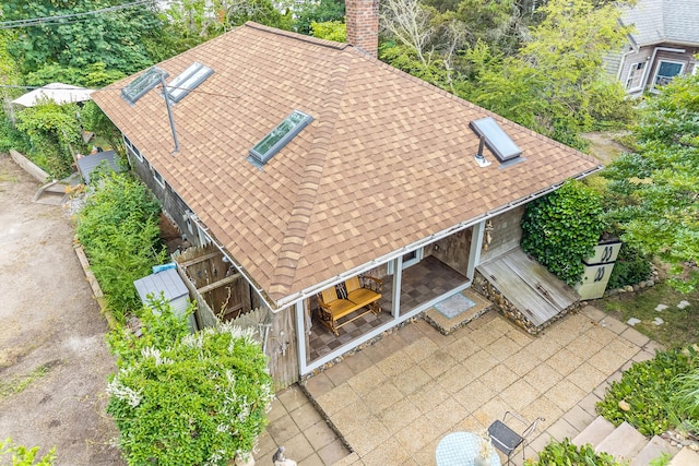 137 Rock Harbor Rd # 4, Orleans, MA 02653 - photo 41