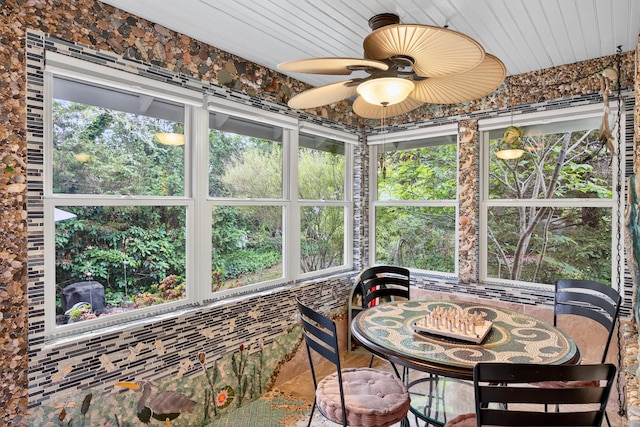 137 Rock Harbor Rd # 4, Orleans, MA 02653 - photo 9
