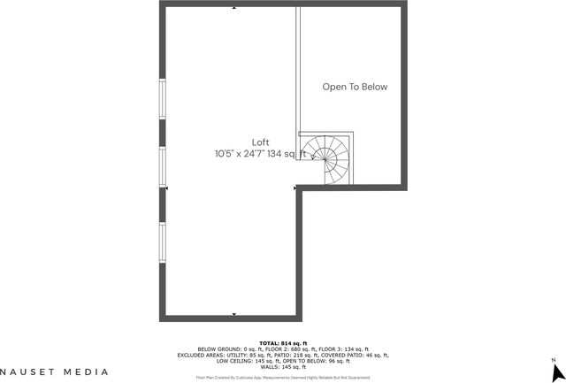 137 Rock Harbor Rd # 4, Orleans, MA 02653 - photo 53