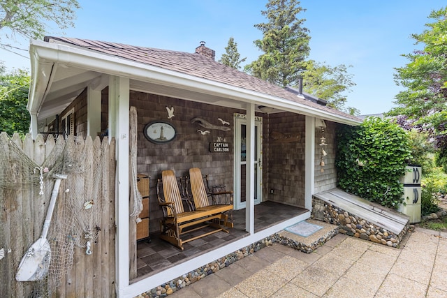 137 Rock Harbor Rd # 4, Orleans, MA 02653 - photo 35