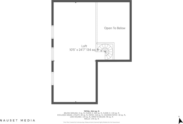 137 Rock Harbor Rd # 4, Orleans, MA 02653 - photo 50