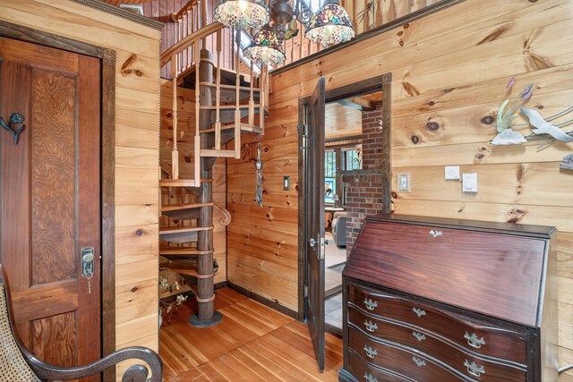 137 Rock Harbor Rd # 4, Orleans, MA 02653 - photo 30