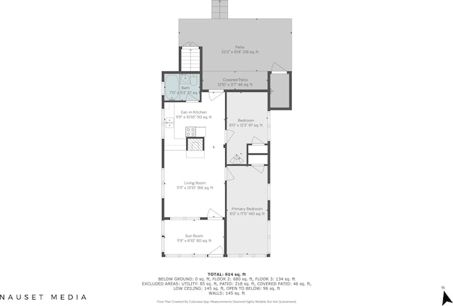 137 Rock Harbor Rd # 4, Orleans, MA 02653 - photo 52