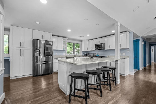 126 Ambleside Dr, West Falmouth, MA 02540 - photo 8