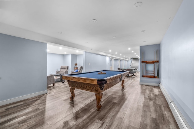 126 Ambleside Dr, West Falmouth, MA 02540 - photo 32
